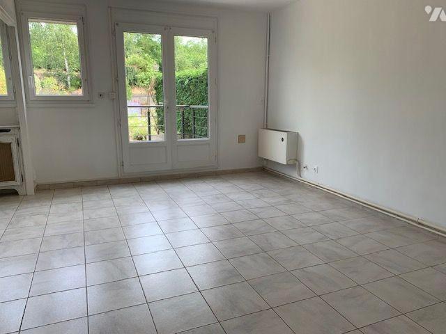 Maison à louer à Arnage, Pays de la Loire, €