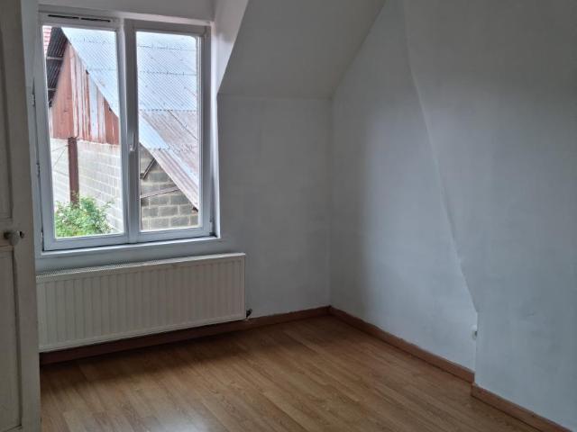 Maison à louer à Buissy, Hauts de France, €