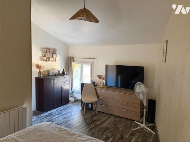 Maison en vente à Buxerolles, Nouvelle Aquitaine, 164000€