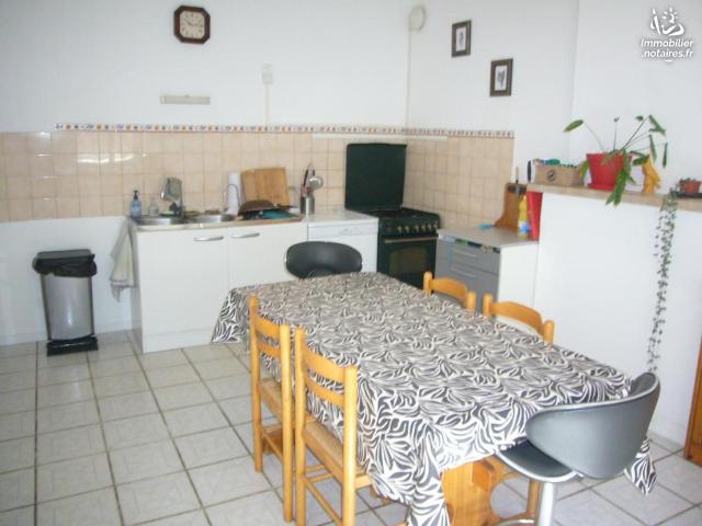 Maison à louer à Bantouzelle, Hauts de France, €