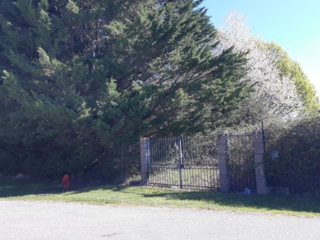 Maison à louer à Belcaire, Occitanie, 120000€