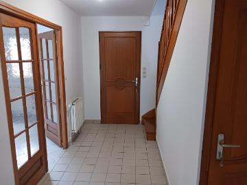 Berles-au-Bois, Somme Picardie, Picardie