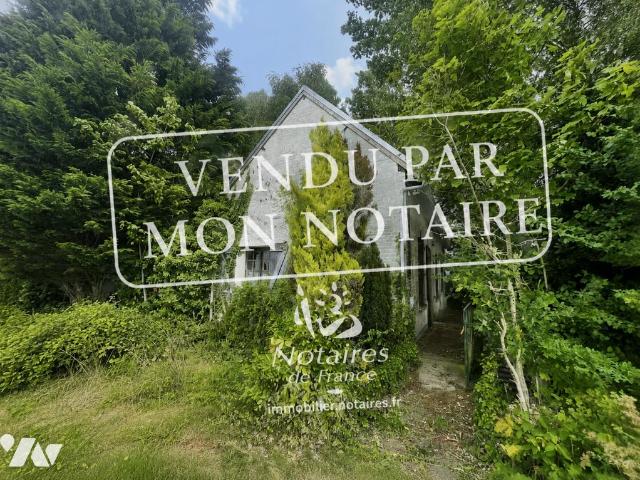 Maison à louer à Beuvry, Hauts de France, 10000€