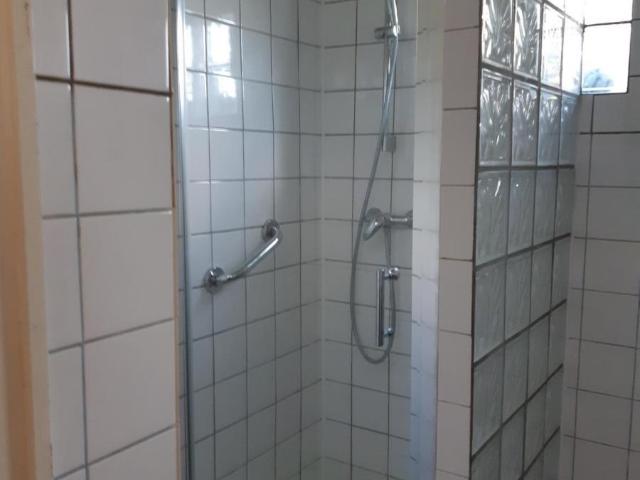 Maison à louer à Bohain en Vermandois, Hauts de France, €