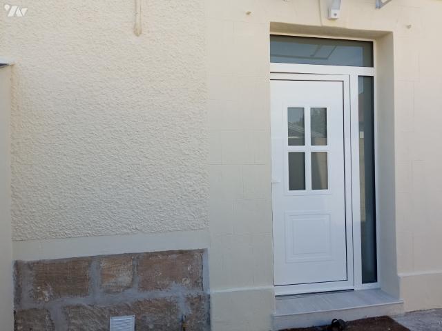 Maison à louer à Boran sur Oise, Hauts de France, 0€