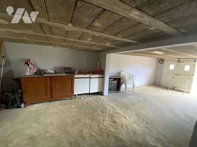 Maison en vente à Boulogne la Grasse, Hauts de France, 137680€