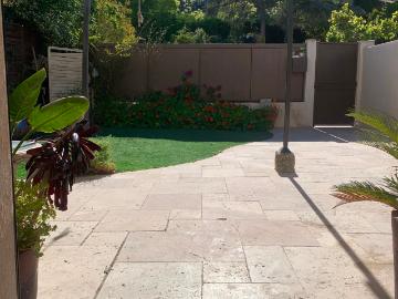 Maison à louer à Cassis, Provence Alpes Côte d'Azur, 789000€