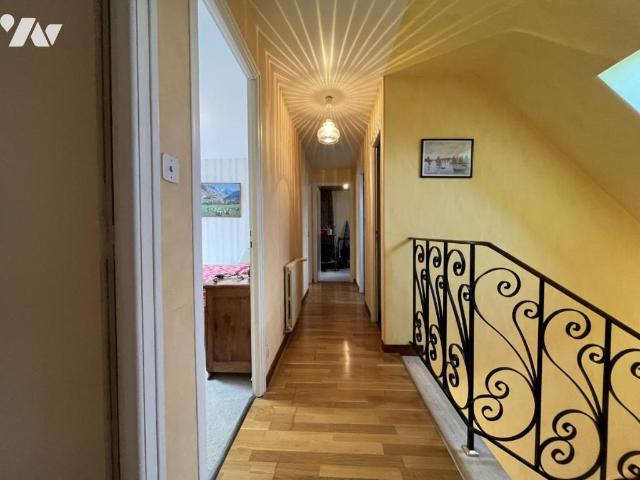 Maison en vente à Caro, Bretagne, 192500€