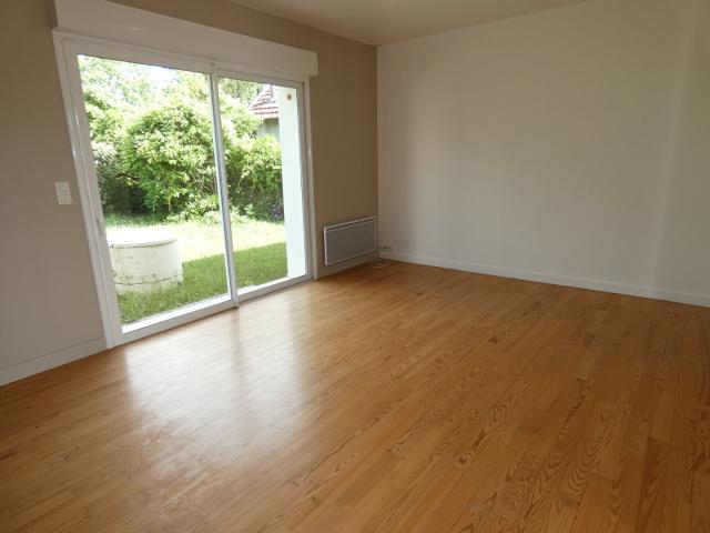 Maison à Louer à Cazals 4 pièce s 80.93m2