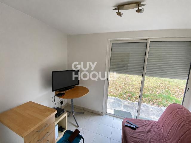 Maison à louer à Cestas Référence 3325