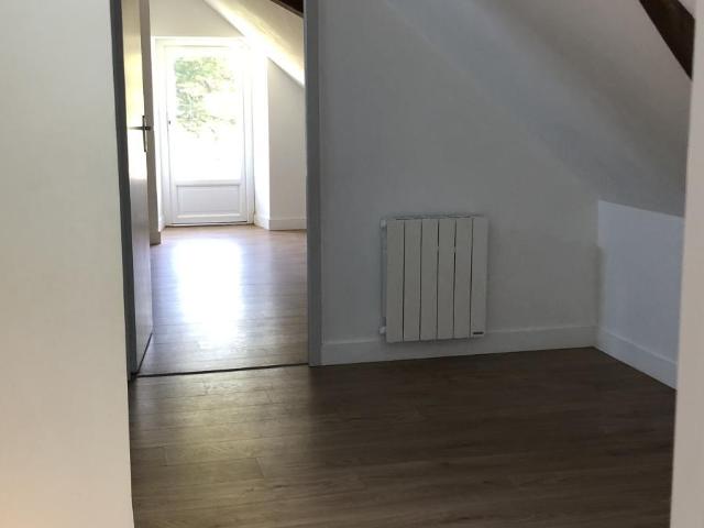 Maison à louer à Champtocé sur Loire, Pays de la Loire, €