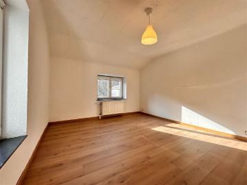 4050, Chaudfontaine, Arrondissement de Liège, Wallonie