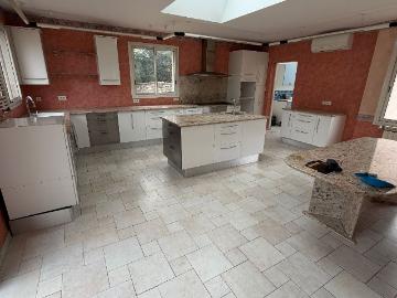 Maison à louer à Ciotat, Provence Alpes Côte d'Azur, 690000€