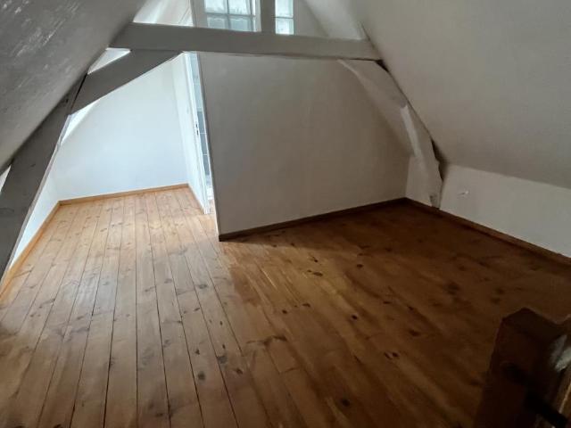 Maison à louer à Coulogne, Hauts de France, €