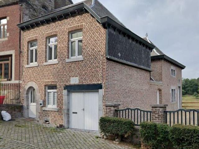 Maison à louer à Dalhem