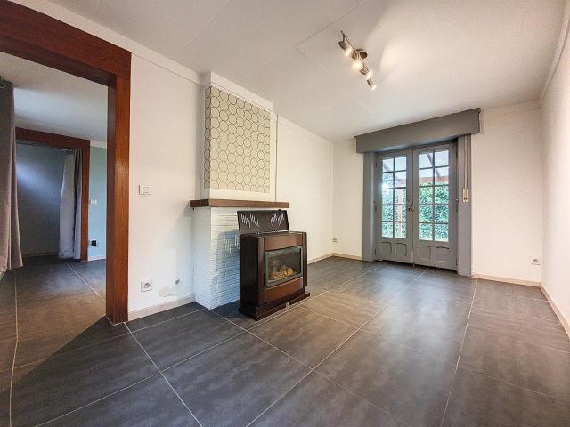 Maison à louer à Evregnies