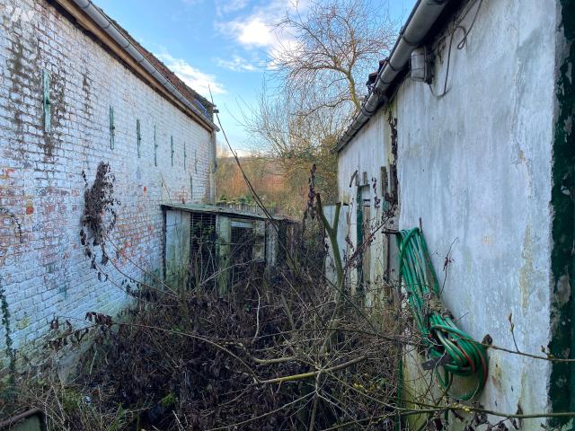 Maison à louer à Fauquembergues, Hauts de France, 10000€