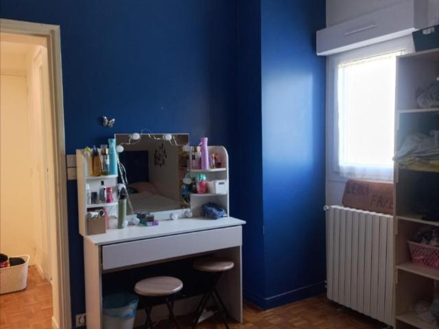 Maison à louer à Fosses, Île de France, €