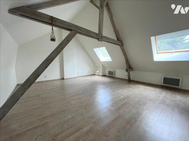 Maison à louer à Fruges, Hauts de France, €