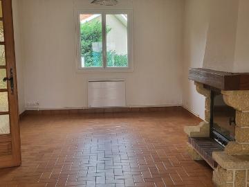 L'Heure, Somme Picardie, Picardie
