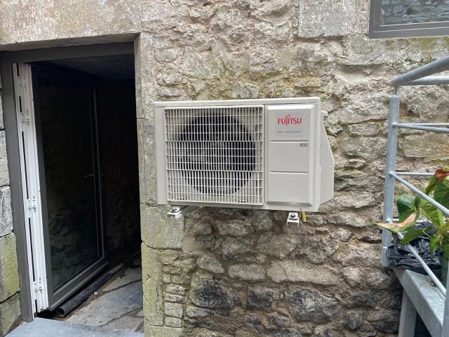 Maison à louer à Givet