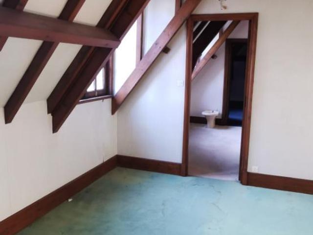 Maison en vente à Hénin sur Cojeul, Hauts de France, 395200€