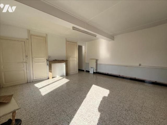 Maison à louer à Heuringhem, Hauts de France, €