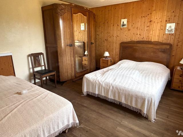 Maison à louer à Île d'Yeu, Pays de la Loire, 500000€