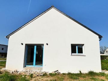 L'Heure, Somme Picardie, Picardie - Terrasse