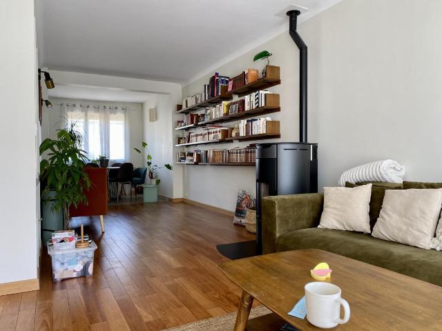 Maison à louer à Le Mans 72000