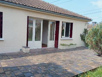 Les Noës-près-Troyes Aube, Aube Champagne-Ardenne, Champagne-Ardenne