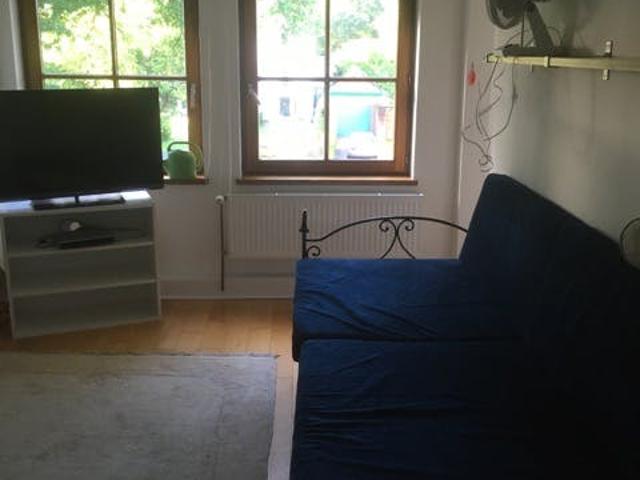 Maison à louer à Linkebeek, Beukenstraat