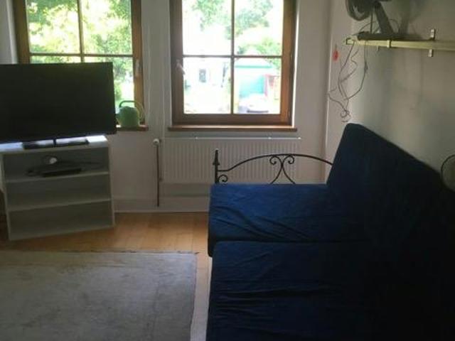 Maison à louer à Linkebeek, Beukenstraat