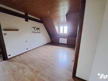 L'Heure, Somme Picardie, Picardie - Cave