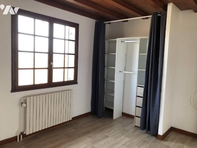 Maison à louer à Longwy sur le Doubs, Bourgogne Franche Comté, €