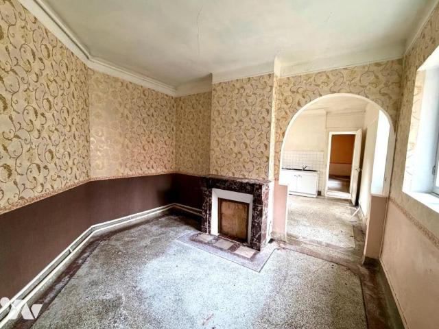 Maison à louer à Paris 10e Arrondissement, Île de France, 325900€