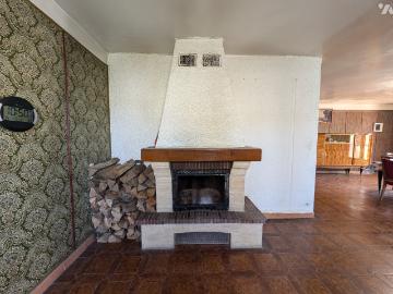 Maison à louer à Pennes Mirabeau, Provence Alpes Côte d'Azur, 598000€