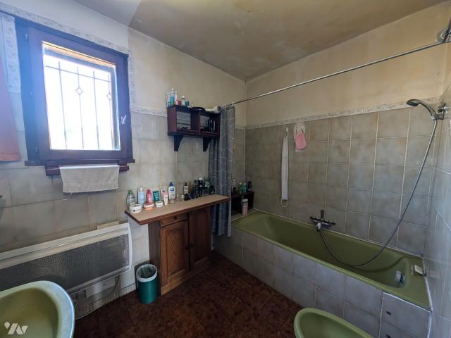 Maison à louer à Pennes Mirabeau, Provence Alpes Côte d'Azur, 598000€