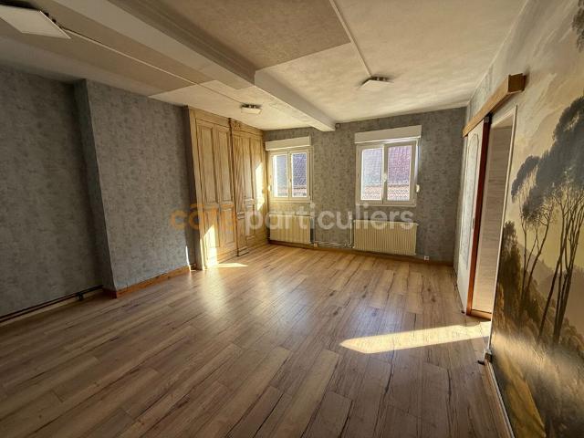 MAISON A LOUER à PERNES: 153m2