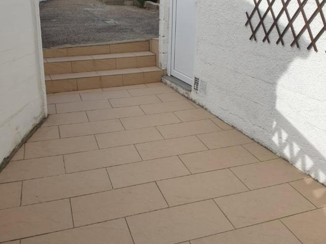 Maison à louer à Pernes, Hauts de France, 0€