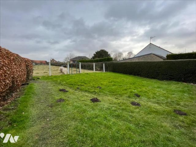 Maison à louer à Pihem, Hauts de France, €