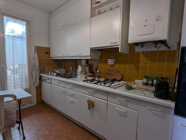 Maison à louer à Plan de Cuques, Provence Alpes Côte d'Azur, 329000€