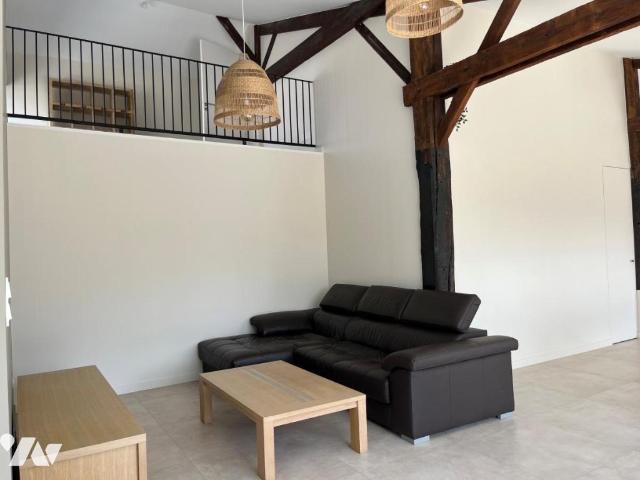 Maison à louer à Planche, Pays de la Loire, €