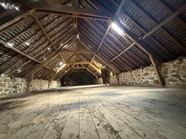Maison à louer à Plerneuf, Bretagne, 115500€
