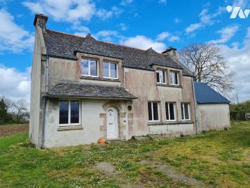 L'Heure, Somme Picardie, Picardie - Jardin