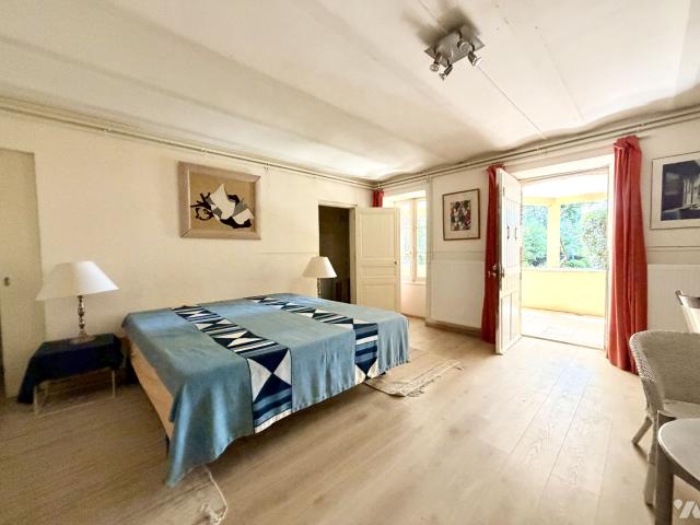 Maison à louer à Pornic, Pays de la Loire, 2650 €