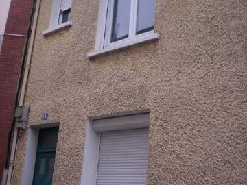 L'Heure, Somme Picardie, Picardie - Jardin