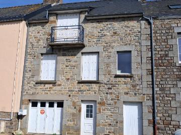 Princé, Mayenne Pays de la Loire, Pays de la Loire