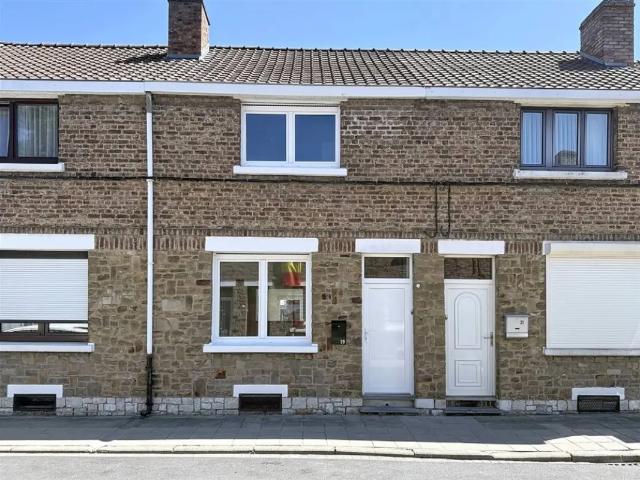 Maison à louer à Rue du Centenaire 29 Andenne