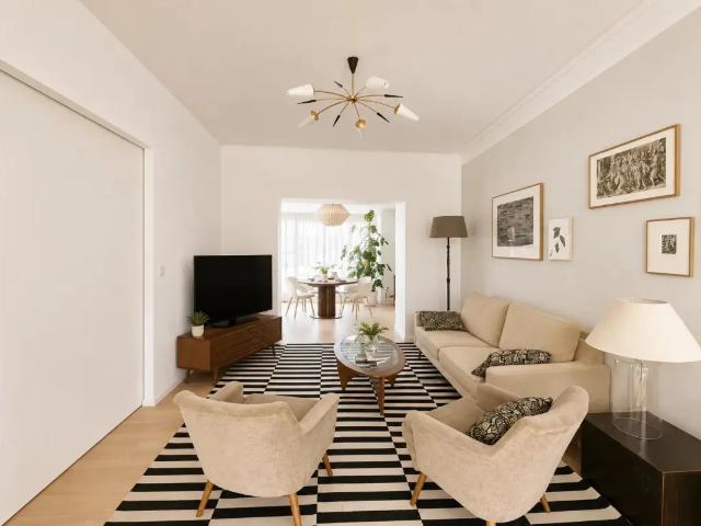 Maison à louer à RUE JOSEPH BENS 78C Uccle